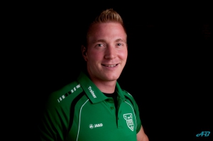 Christian Zietz_Trainer (Andere)