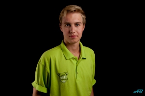 Czernitzky, Jan Philipp_Trainer E Jugend (Andere)