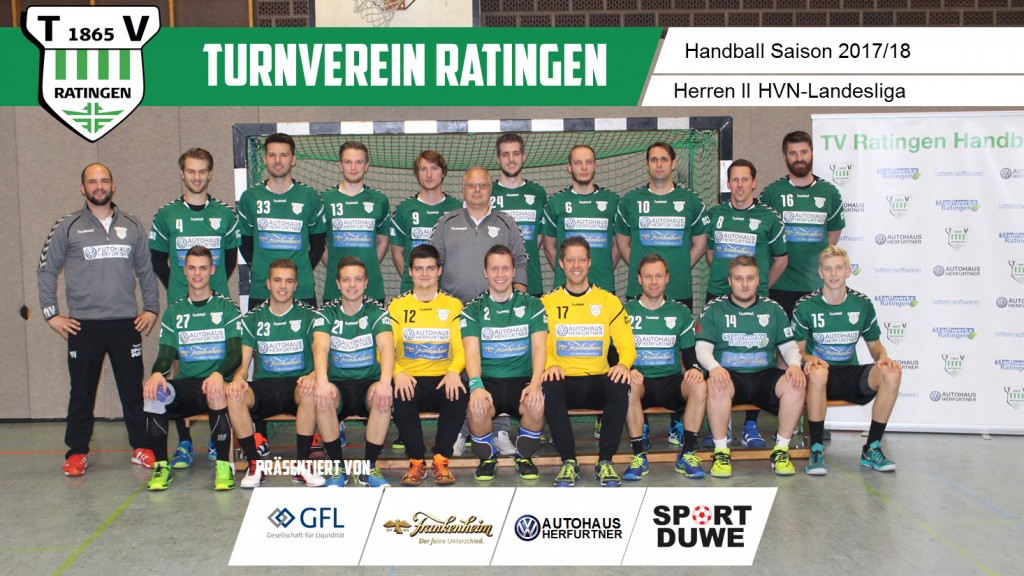Mannschaft_2M_2017_18_Sponsor