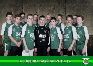 Mannschaft-C-Jugend_gr-n-webgr--e-01