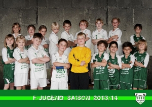 k-Mannschaftsfoto_Jugend_F
