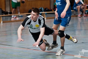 k-handball (1 von 33)