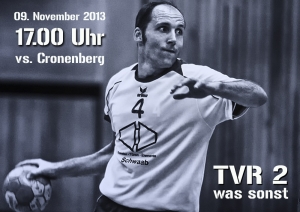 Unbenannt-1