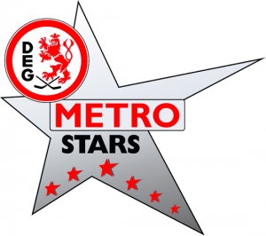 degmetrostarsgross