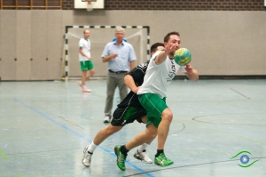 handball-5898