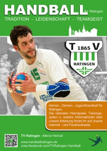 Pklakat TV Handball1