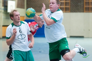 handball-6050