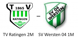 20150107_tvr2_wersten