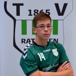 2015_16_B1_B2_Jannik_Dumeier_14