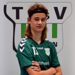 2015_16_B1_B2_Jannis_Büscher_13