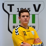 2015_16_B2_Augustinus_Künzel_12_B2