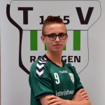 2015_16_B2_Felix_Pohlmeyer_9_B2