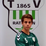 2015_16_B2_Hagen_Brücker_5_B2