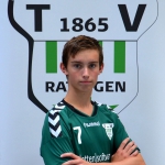 2015_16_B2_Jens_Czernitzky_7_B2