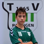 2015_16_B2_Linus_Lepper_16_B2