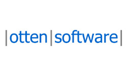 otten-software