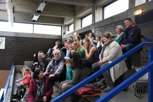 20160306_B-Jugend_Essen_008_DSC_1795