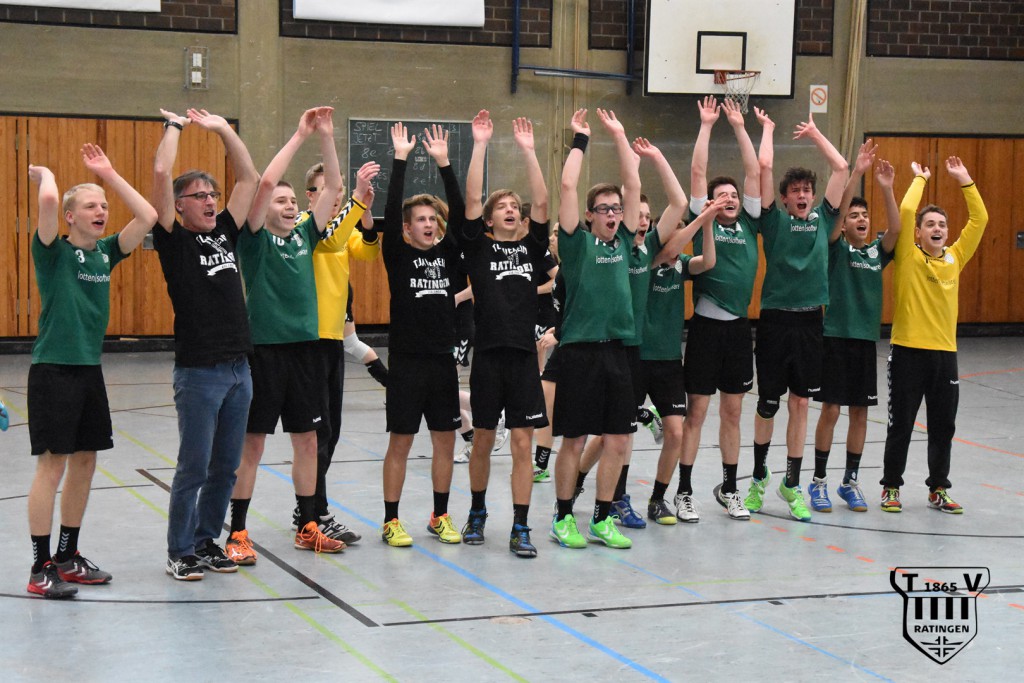 20160306_B-Jugend_Essen_034_DSC_1851