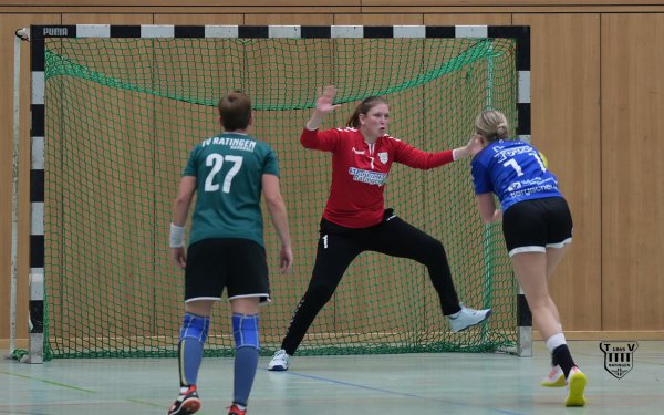 DSC03319-1_jpg