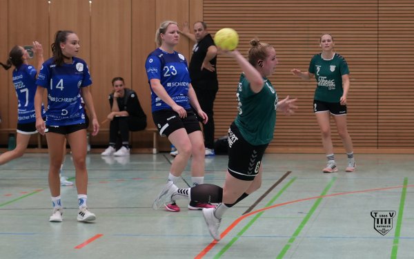 DSC03600-3_jpg