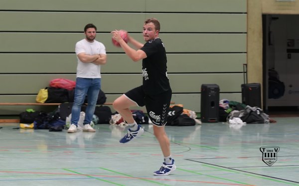 DSC04130-3_jpg