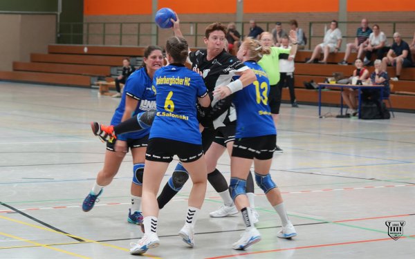DSC04316-1_jpg