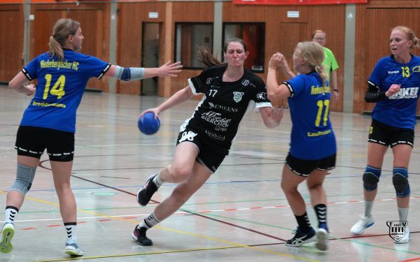 DSC04673-1_jpg