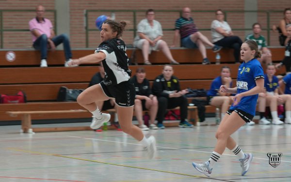 DSC04719-1_jpg
