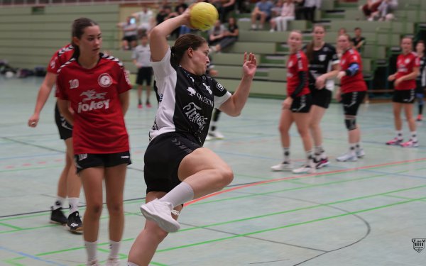 DSC05874-1_jpg