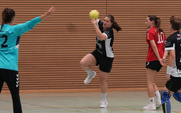 DSC05901-2_jpg
