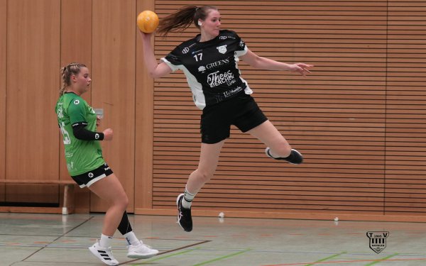 DSC06538-1-3
