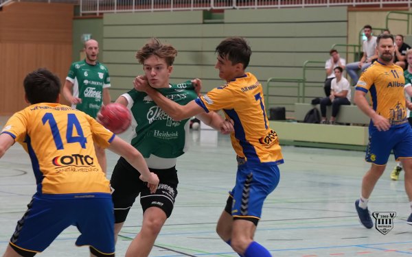 DSC06833-1-3