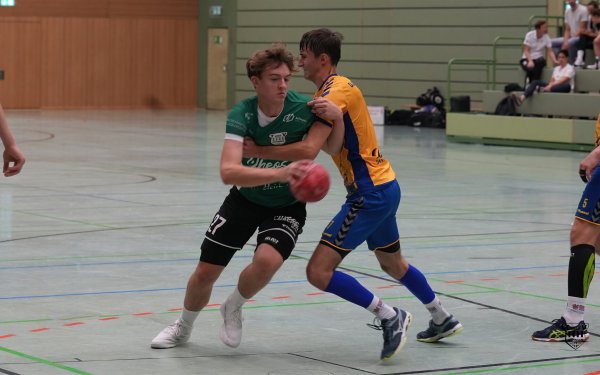 DSC06852-1-3
