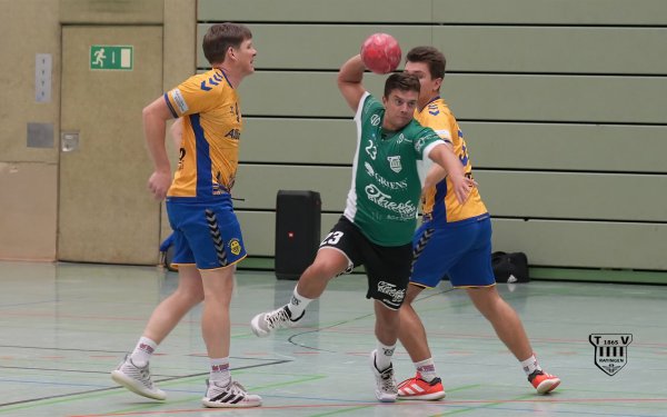 DSC06892-1-3