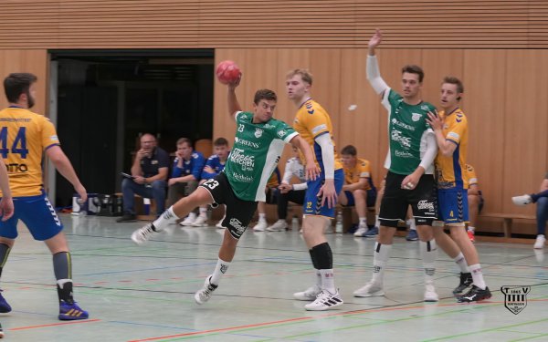 DSC06970-1-3