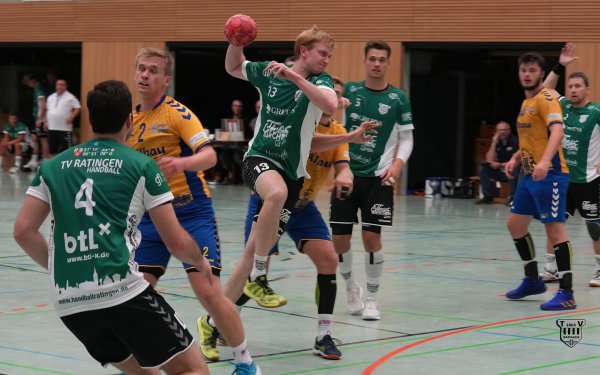 DSC07013-1-3