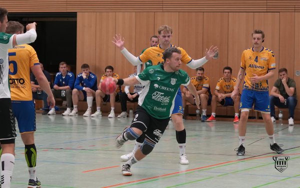 DSC07027-1-3