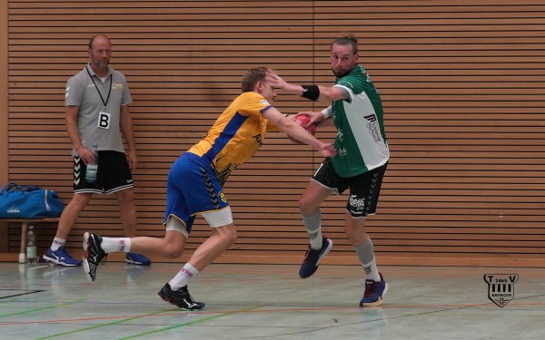 DSC07046-1-3