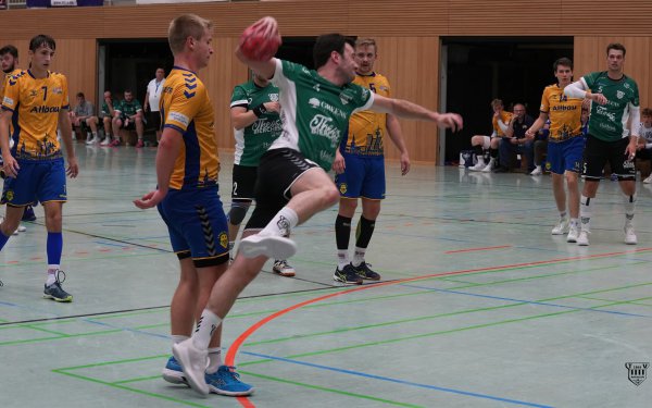 DSC07068-1-3