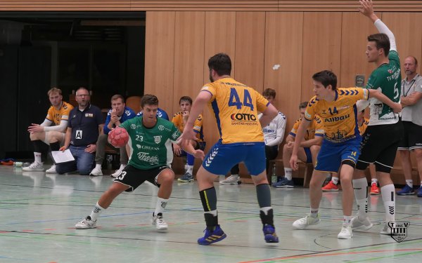 DSC07112-1-3