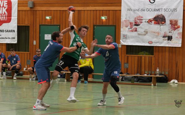 DSC07884-1-3