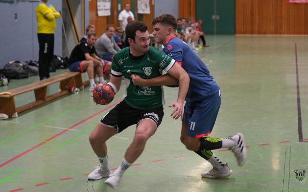 DSC08140-1-3