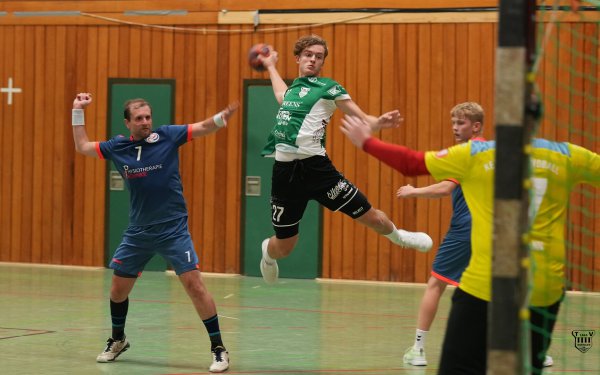 DSC08218-1-3