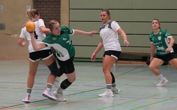 DSC00824-1_jpg