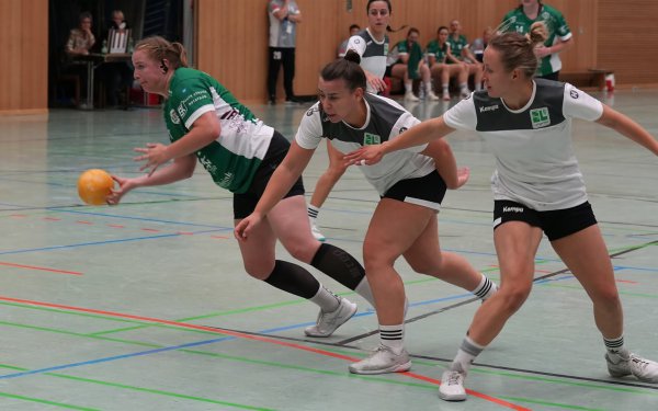 DSC01015-3_jpg