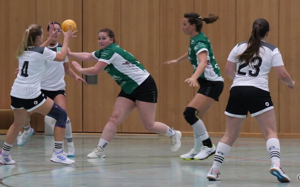 DSC01163-3_jpg