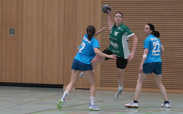 DSC00206-3