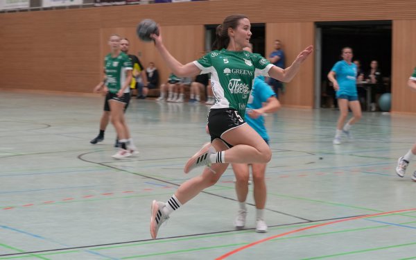 DSC00234-3