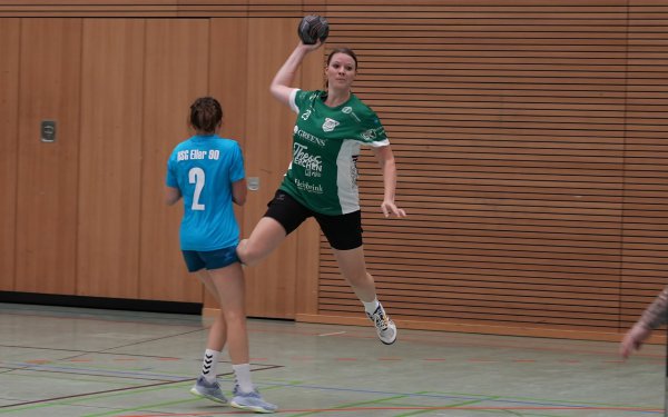 DSC00346-3