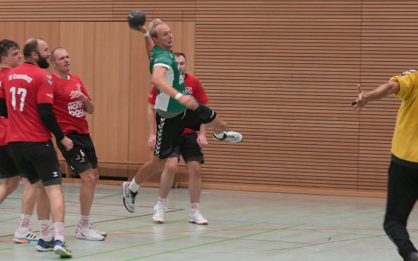 DSC00764-3_jpg
